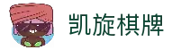 iOSAndroid下载